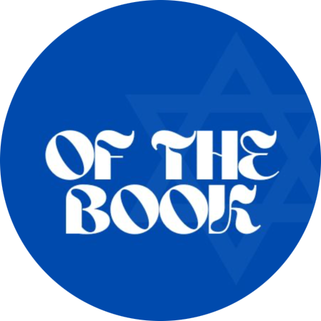 of the book